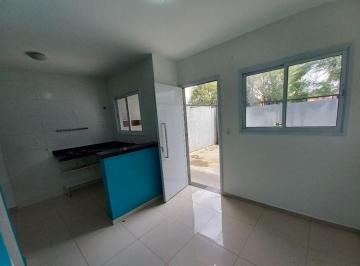 Casa de 2 quartos, Sorocaba · Casa Sobrado 2 dorm./ 2 wc´s/ 2 vagas/ Acesso Av. Santa Cruz/ Só 250 mil