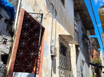 Casa de 2 quartos, Belém · vendo casa em vila, bairro pedreira, belém, pará