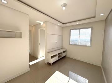 Apartamento de 2 quartos, São Paulo · Apartamento à venda com 2 Dormitórios e Vaga — Condomínio Clube!