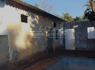 Foto 01 · Chacara, Parque das Nascentes (zona Rural), São José do Rio Preto, SP