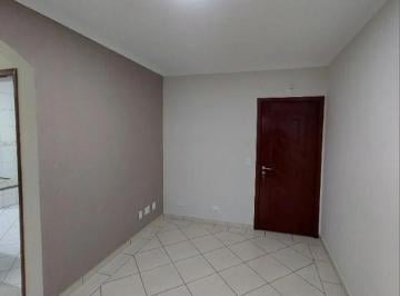 Apartamento de 2 quartos, Campinas · *** ACEITA FINANCIAMENTO *** APARTAMENTO COND RAUL RENATO