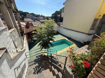 Casa de 4 quartos, São Paulo · Casa de 300 m² com 4 quartos à venda no Jardim Bonfiglioli