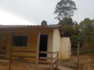 202608061401376729.jpeg · Chácara para Venda em Salesópolis, Monos, 2 dormitórios, 1 banheiro, 10 vagas