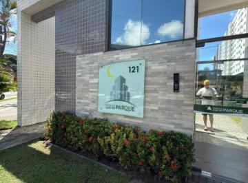 202608061356423073.jpeg · Apartamento para Locação em Recife, Imbiribeira, 3 dormitórios, 1 suíte, 2 banheiros, 1 vaga