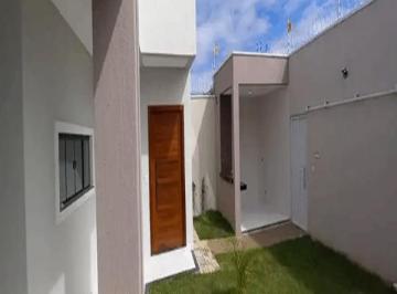 Casa de 3 quartos, Jundiaí · Vendo Uma Casa Na Região De Jundiaí Com 3 Quartos Por 480 Mil...