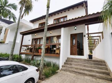 202604091205088631.png · Casa para Venda em Louveira, Louveira, 3 dormitórios, 3 suítes, 1 banheiro, 3 vagas