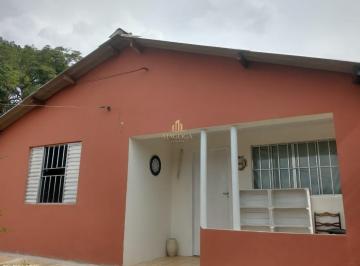202607291503315548.jpeg · Casa a venda em Jundiai Bairro Caxambu 4 dormitórios