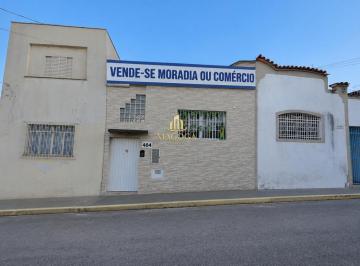 202607031158075875.png · Casa para Venda em Jundiaí, Centro, 3 dormitórios, 2 banheiros