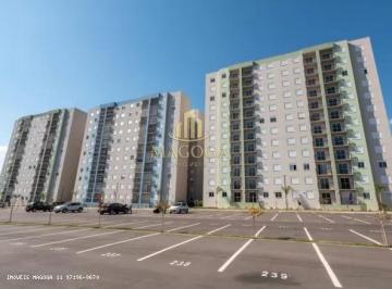 202607211606123215.jpeg · Apartamento para Venda em Jundiaí, Vila Santa Maria, 3 dormitórios, 1 banheiro, 1 vaga