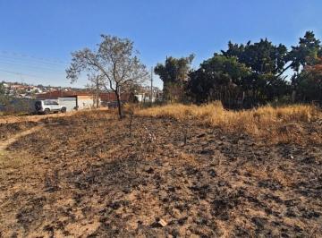 202606031556223732.jpeg · Terreno para Venda em Jarinu, Vila Primavera