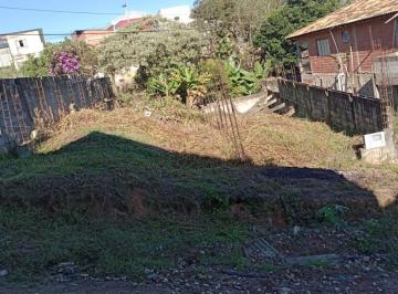 202606261150482875.jpeg · Terreno para Venda em Jarinu, Vila Primavera