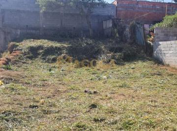 202407311223211940.jpg · Terreno para Venda em Jarinu, Vila Primavera