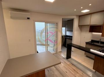 202608061358236530.jpeg · Apartamento para Locação em Piracicaba, Água Branca, 3 dormitórios, 1 suíte, 1 banheiro, 2 vagas