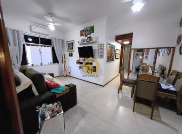 Foto 09 · Apartamento de 2 quartos na Freguesia, Ilha do Governador, por R$ 350 MIL! Confira todas as caracter
