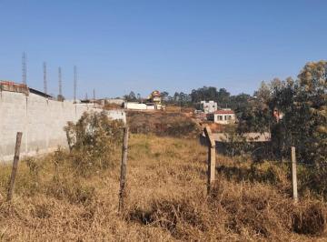 202606031551011472.jpeg · Terreno para Venda em Jarinu, Vila Primavera