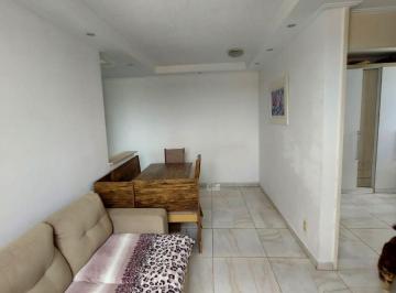 Apartamento de 2 quartos, São Paulo · Apartamento em Ermelino Matarazzo, 2 dormitórios próximo a Estação