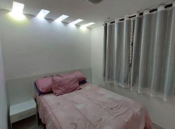 Apartamento de 2 quartos, São Paulo · Apartamento em Ermelino Matarazzo, 2 dormitórios próximo a Estação