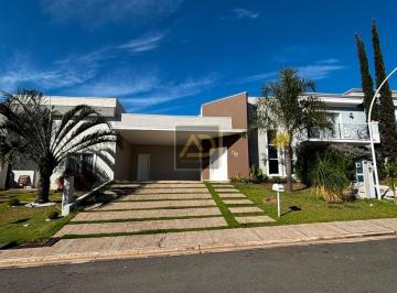 Foto 01 · Casa, Jardim Residencial Dona Maria José, Indaiatuba, SP