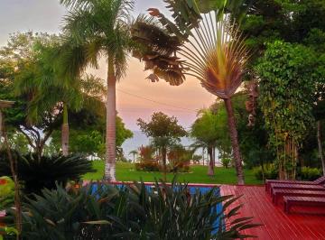VISTA MAR · Casa Exclusiva com Vista para o Mar – Arraial d'Ajuda/BA