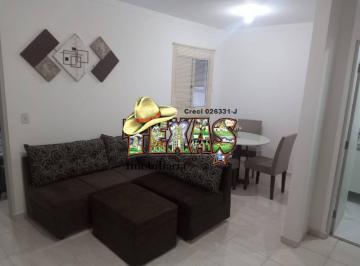 Casa · 36m² · 1 Quarto · APARTAMENTO TIPO KITNET NO JARDIM COIMBRA (ARTUR ALVIM)