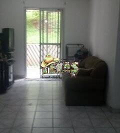 Apartamento · 69m² · 2 Quartos · APARTAMENTO PARA VENDA NO BAIRRO DE OSASCO
