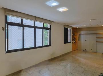 202608061429465283.png · Apartamento para Venda em Belo Horizonte, Sion, 3 dormitórios, 1 suíte, 3 banheiros, 1 vaga