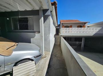 202608061421015995.jpeg · Sobrado para Venda em Mauá, Jardim Haydee, 2 dormitórios, 2 banheiros, 5 vagas
