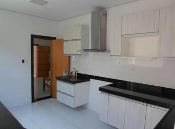Casa de 3 quartos, Cotia · Casa de condomínio em COTIA 3 Dormitórios