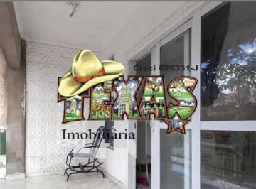 Casa · 105m² · 3 Quartos · 6 Vagas · SOBRADO PARA LOCAÇÃO APARQUE SAVOY CITY