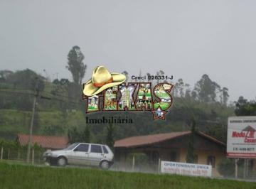 Terreno · 25200m² · TERRENO PARA VENDA EM ATIBAIA