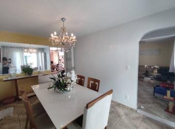 Casa de 3 quartos, São Paulo · Lindo Sobrado com Três Quartos no Jardim Nossa Senhora do Carmo - SP