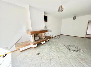 Casa · 540m² · 4 Quartos · 8 Vagas · Oportunidade - Casa em Condomínio - Jardim Apolo - Residencial Apolo I - Nove de Julho - 440m² - 4 D