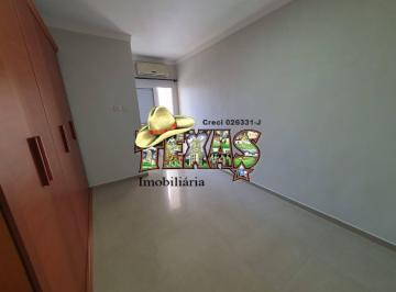 Casa · 210m² · 3 Quartos · 2 Vagas · SOBRADO PARA LOCAÇÃO NA VILA GUILHERME