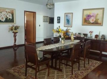 Casa · 789m² · 4 Quartos · 24 Vagas · Casa Condomínio em São José dos Campos