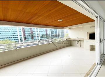 Apartamento · 155m² · 3 Quartos · 3 Vagas · Oportunidade - Apartamento - Parque Residencial Aquarius - Veredas do Sol - 3 Suites - 155m².