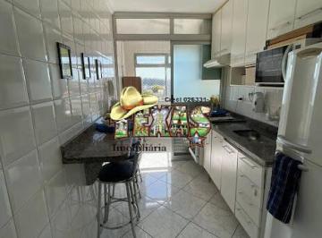 Apartamento · 50m² · 2 Quartos · 1 Vaga · APARTAMENTO PARA VENDA CENTRO DE ITAQUERA OPORTUNIDADE