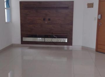 Apartamento · 75m² · 2 Quartos · 2 Vagas · Oportunidade - Apartamento - Jardim Esplanada - Villa Murano - 2 Dormitórios - 75,00m².