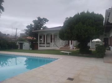 Casa · 600m² · 4 Quartos · 3 Vagas · Casa Sobrado em Condomínio - Jardim Apolo - Residencial Apolo I Nove de Julho - 4 Dormitórios - 572m