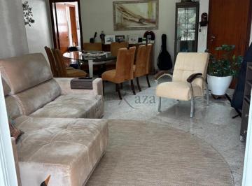 Apartamento · 136m² · 4 Quartos · 2 Vagas · Oportunidade - Apartamento - Vila Ema - Residencial Philadelphia - 4 Dormitórios - 136m².