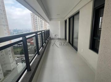Apartamento · 92m² · 3 Quartos · 2 Vagas · Oportunidade - Apartamento - Jardim Aquarius - Edifício Quadria Aquarius - 3 Dormitórios - 92m².