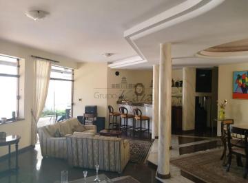 Casa · 540m² · 4 Quartos · 4 Vagas · Oportunidade - Casa em Condomínio - Jardim Apolo I - Condomínio Apolo I - 4 Dormitórios - 458m².