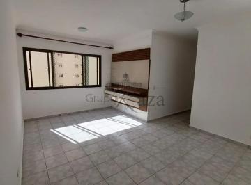 Apartamento · 75m² · 3 Quartos · 1 Vaga · Oportunidade - Apartamento - Parque Residencial Aquarius - Residencial West Tower - 3 Dormitórios -