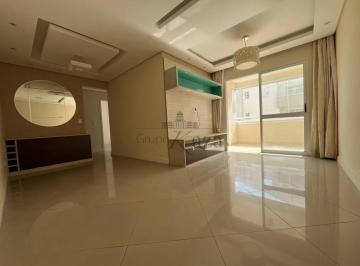 Apartamento · 75m² · 2 Quartos · 2 Vagas · Oportunidade - Apartamento - Jardim Sul - Residencial Maxximo Viver - 2 Dormitórios - 75m².