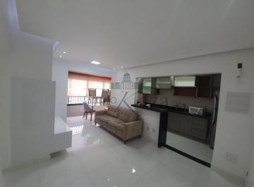Apartamento · 77m² · 3 Quartos · 2 Vagas · Oportunidade - Apartamento - Jardim Oriente - Residencial Paraíso do Sul - 3 Dormitórios - 77m².