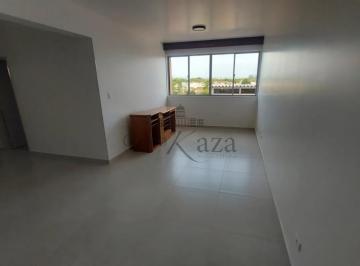 Apartamento · 94m² · 3 Quartos · 1 Vaga · Oportunidade - Apartamento - Residencial Symone Cristina - Vila Betânia - 3 Dormitórios - 94,68m².