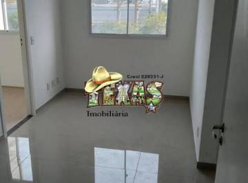 Apartamento · 42m² · 2 Quartos · APARTAMENTO PARA VENDA NA BARRA FUNDA