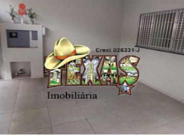 Casa · 110m² · 2 Quartos · 2 Vagas · CASA TERRÉA PARA VENDA NA PONTE RASA