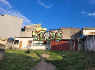 Casa · 327m² · 1 Quarto · CASA PARA VENDA EM MAUÁ
