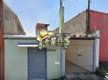 Casa · 179m² · 2 Quartos · 2 Vagas · CASA PARA VENDA NA PENHA