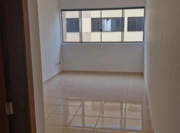 Apartamento de 2 quartos, Planaltina · Vendo apartamento no Setor Norte em Planaltina GO